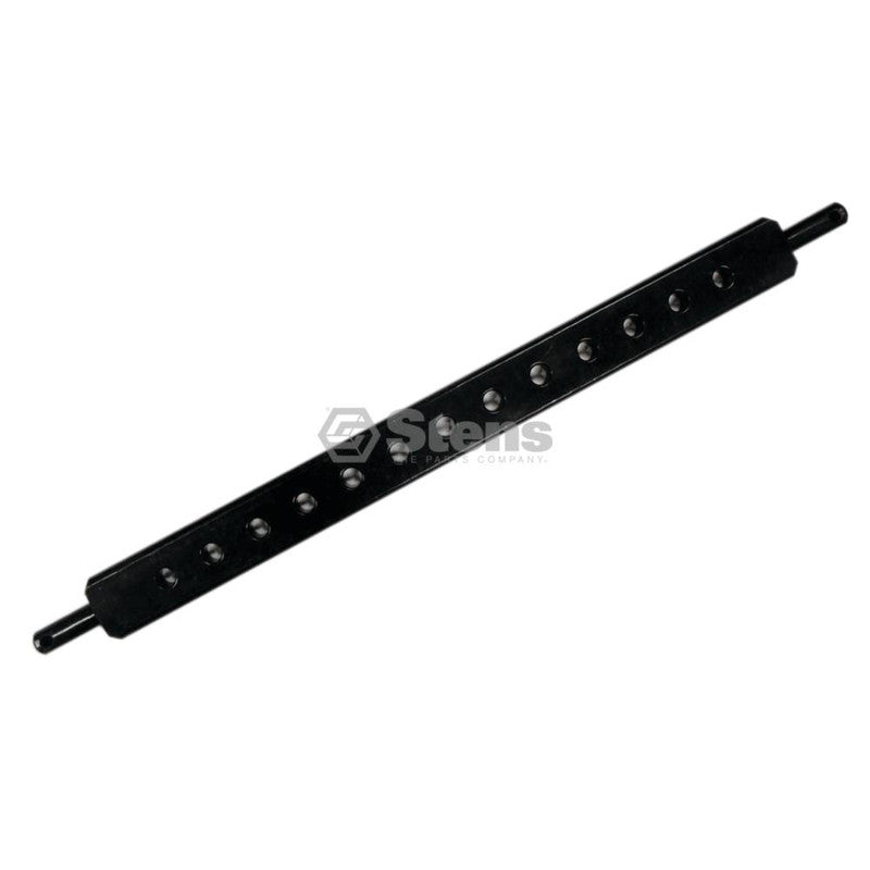 Stens 3013-1603 Atlantic Quality Parts Drawbar Cat. 2 32 L 3 W