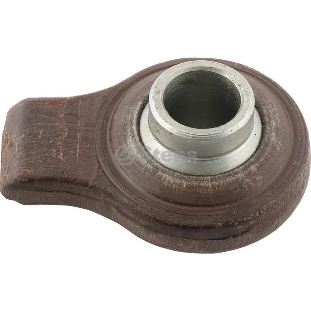 Stens 3013-1570 Atlantic Quality Parts Ball Joint Weld-on Cat. 1 3/4 ID