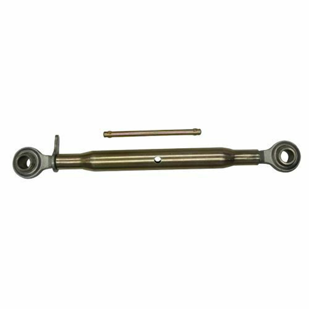 Stens 3013-1505 Atlantic Quality Parts Top Link Cat. 2 20 to 30 L