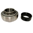 Stens 3013-0619 Atlantic Quality Parts Bearing Self-aligning spherical ball