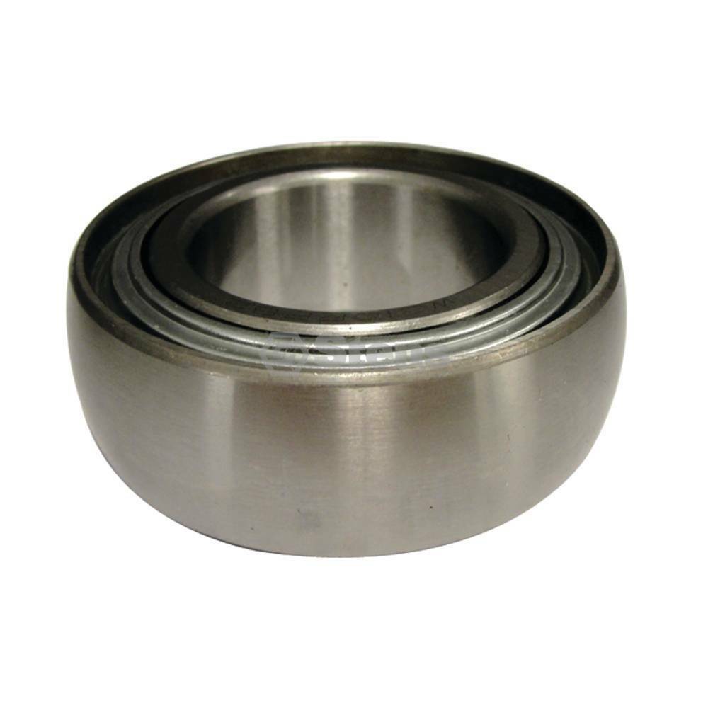 Stens 3013-0236 Atlantic Quality Parts Bearing Bush Hog 14-5-109 831960M3