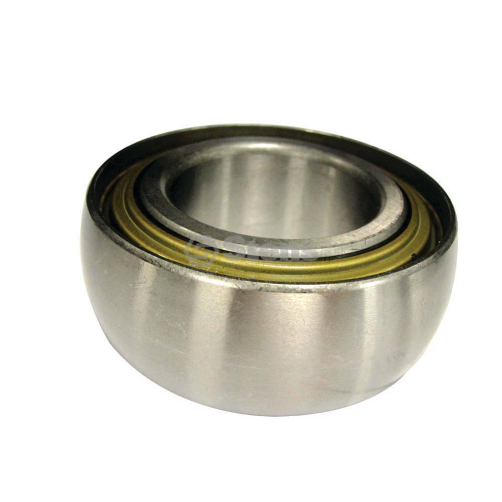 Stens 3013-0234 Atlantic Quality Parts Bearing National DS209TT2 W Series
