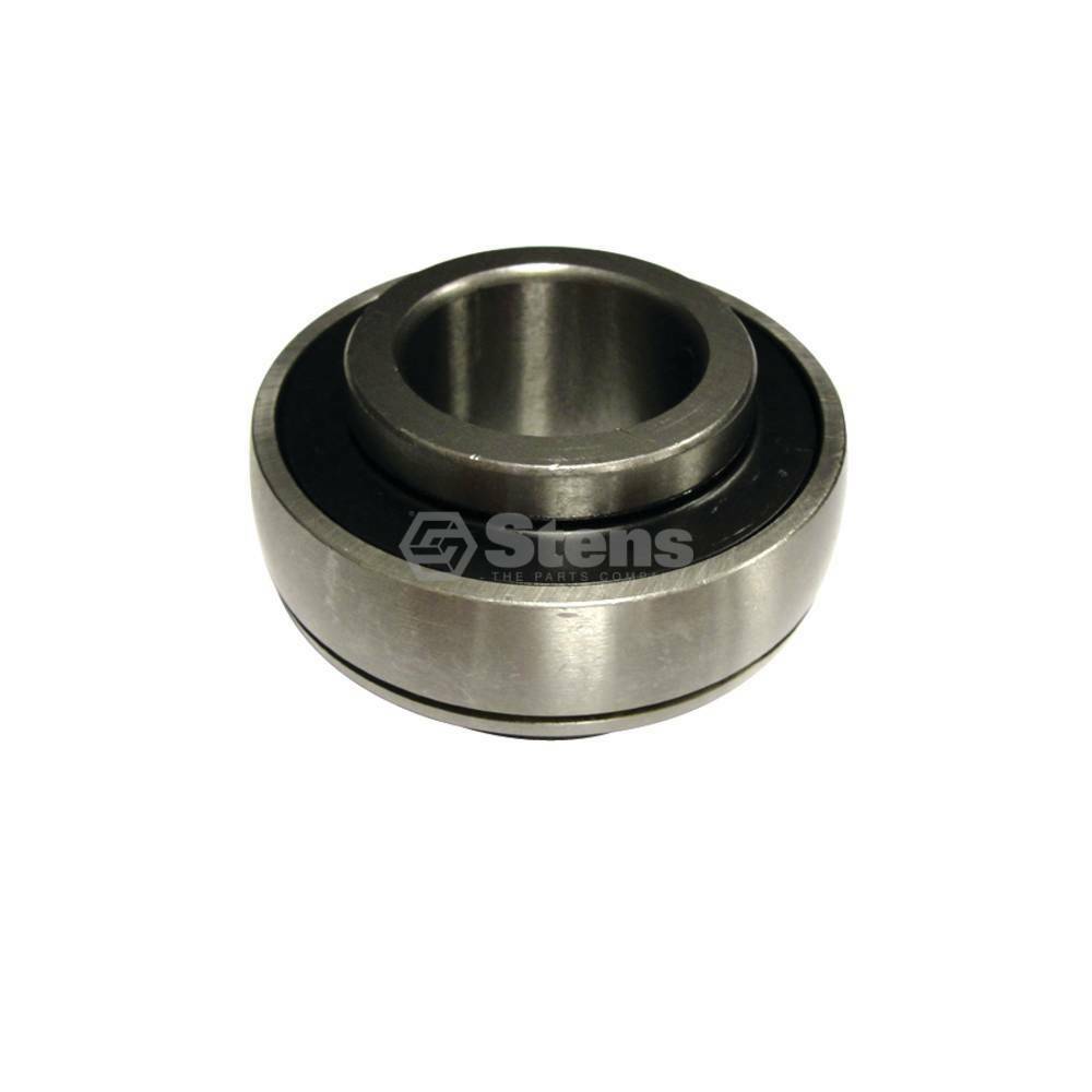 Stens 3013-0229 Atlantic Quality Parts Bearing Self-aligning spherical ball