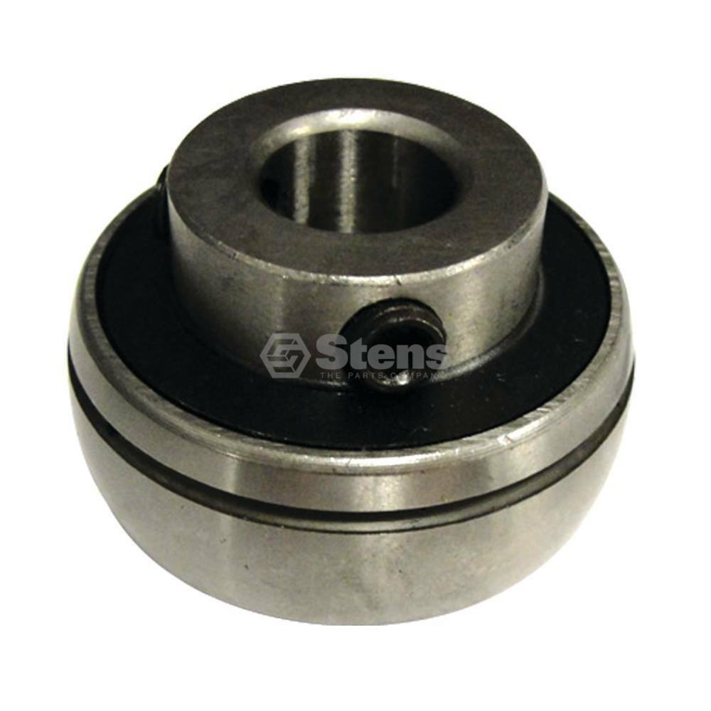 Stens 3013-0213 Atlantic Quality Parts Bearing CaseIH 47066 Self-aligning