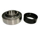 Stens 3013-0212 Atlantic Quality Parts Bearing Self-aligning spherical ball