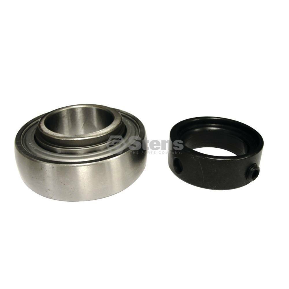 Stens 3013-0211 Atlantic Quality Parts Bearing Self-aligning spherical ball