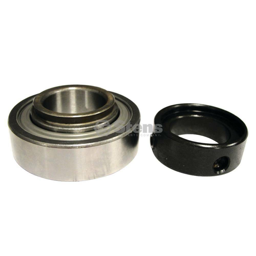 Stens 3013-0209 Atlantic Quality Parts Bearing Self-aligning spherical ball