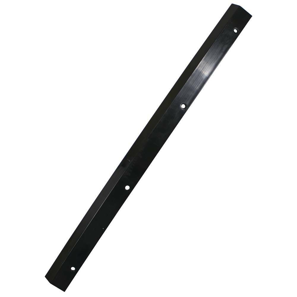 Stens 780-927 Stens Scraper Bar Murray Simplicity: 1501863 1501863MA