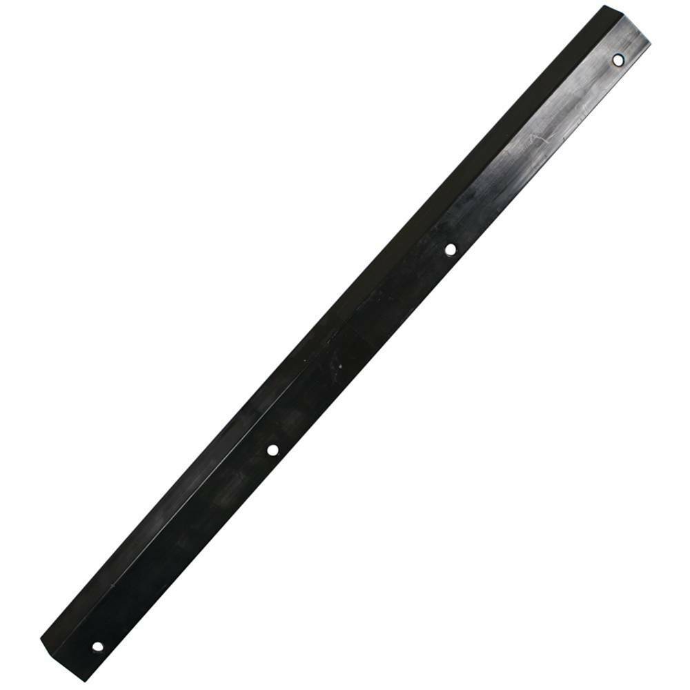 Stens 780-925 Stens Scraper Bar Murray Simplicity 55323MA snowblowers