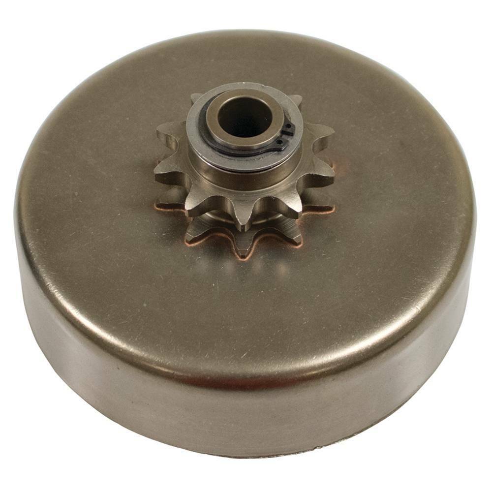 Stens 255-679 Noram Heavy-Duty Sprocket Clutch 160153 Teeth 10