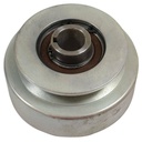Stens 255-635 Noram Heavy-Duty Pulley Clutch 160021 Mackissic 030-0164