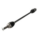 Stens 018-451 Heavy-Duty Axle Polaris 1333123 RZR XP 1000 RZR XP 1000 INTL