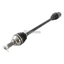 Stens 018-453 Heavy-Duty Axle Polaris 1333420 For RZR XP 1000