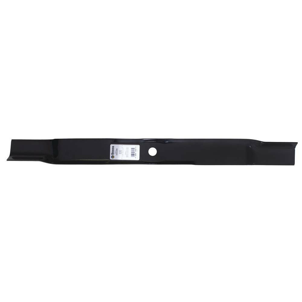 Stens 335-059 Hi-Lift Blade Murray 055969E701 055969E701MA 056060E701