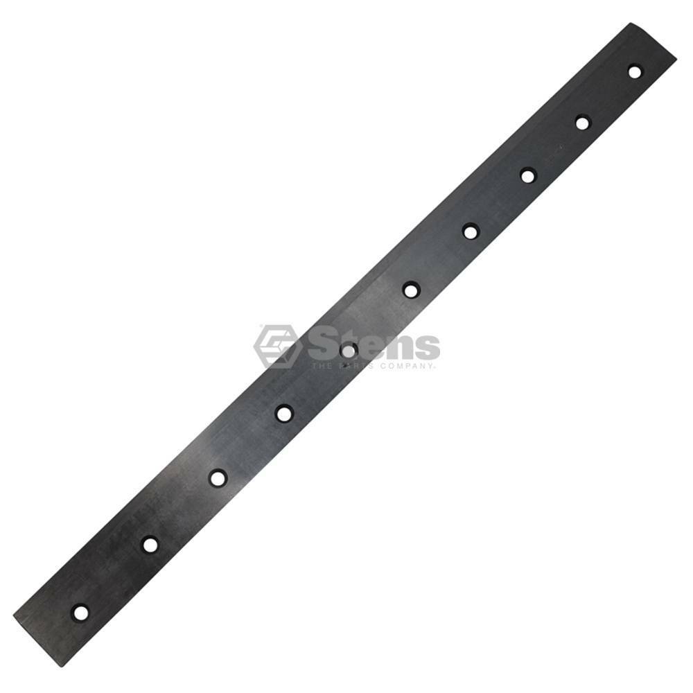 Stens 020-472 Bed Knife Toro 59-5890 For Reelmaster 350D 335D 3500D 450D