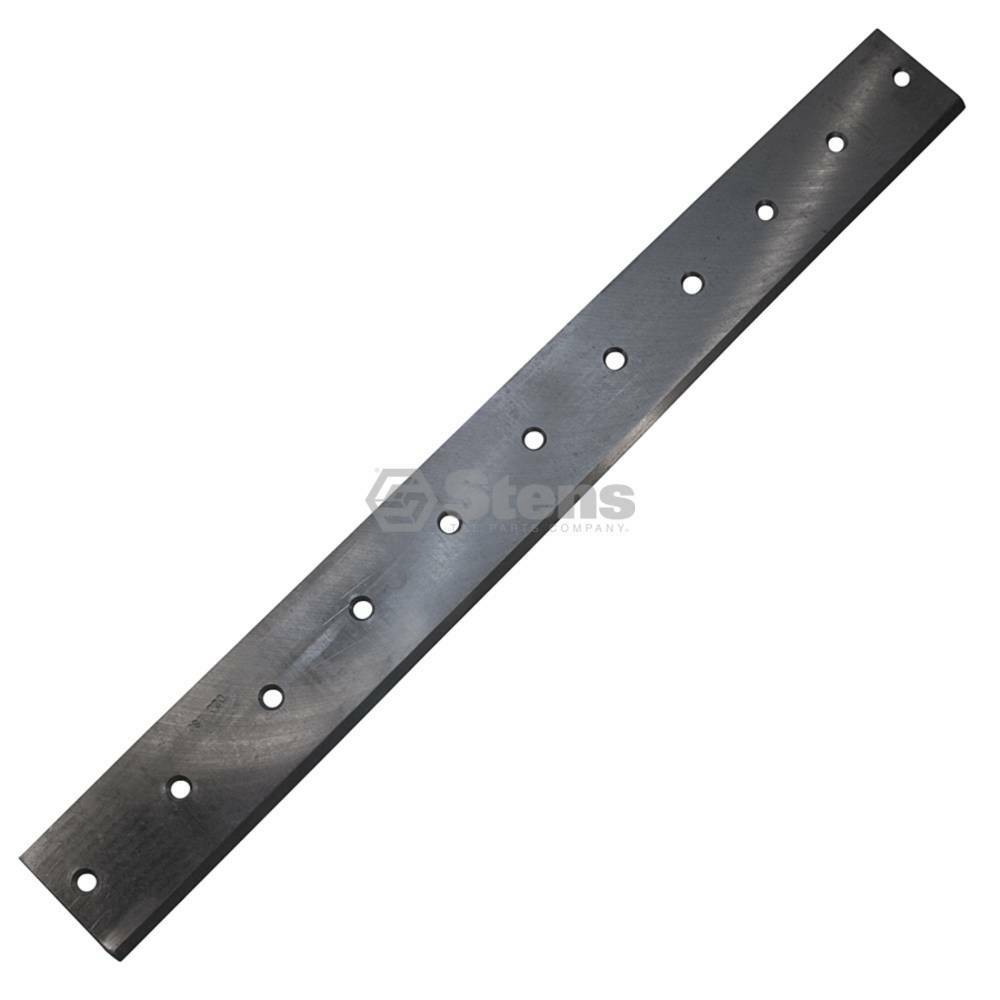 Stens 020-480 Bed Knife Toro 76-3620 For 350D 335D 3500D 450D 4000D