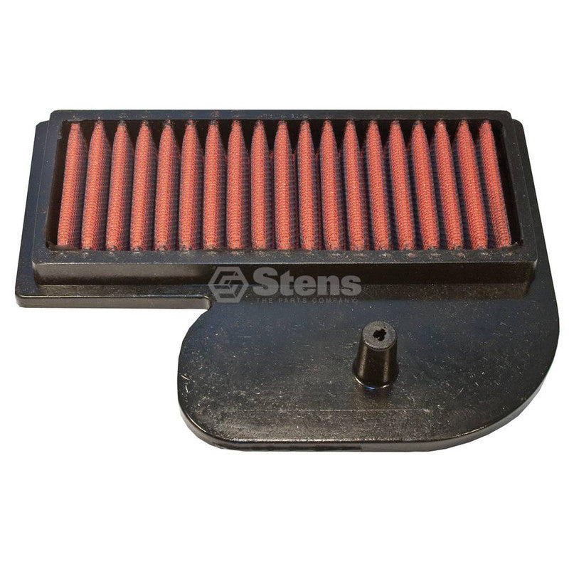 Stens 050-814 K &amp; N Air Filter 33-2303 Ariens 21538200 490-200-0004