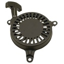 Stens 055-014 Kohler Recoil Starter Assembly 14 165 07-S XT149 XT173 XT650