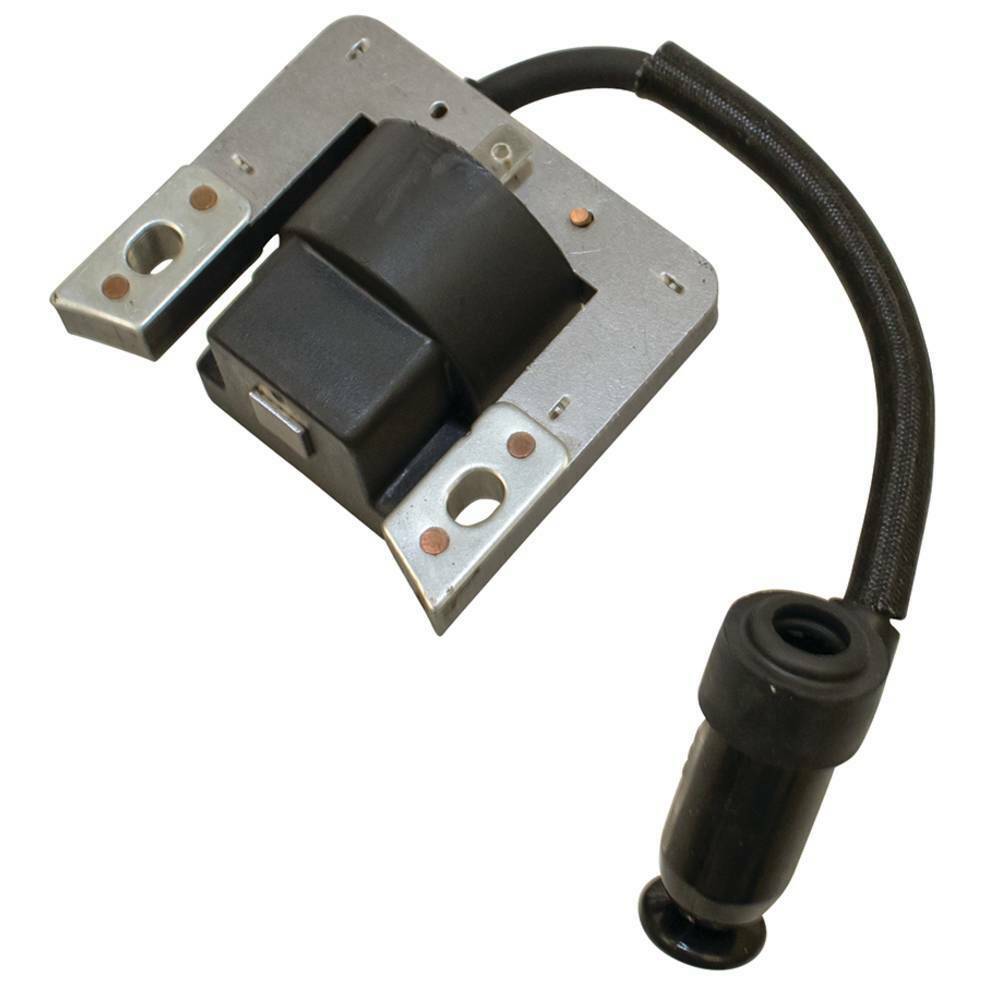 Stens 055-036 Kohler Ignition Coil 14 584 05-S For XT149 XT173