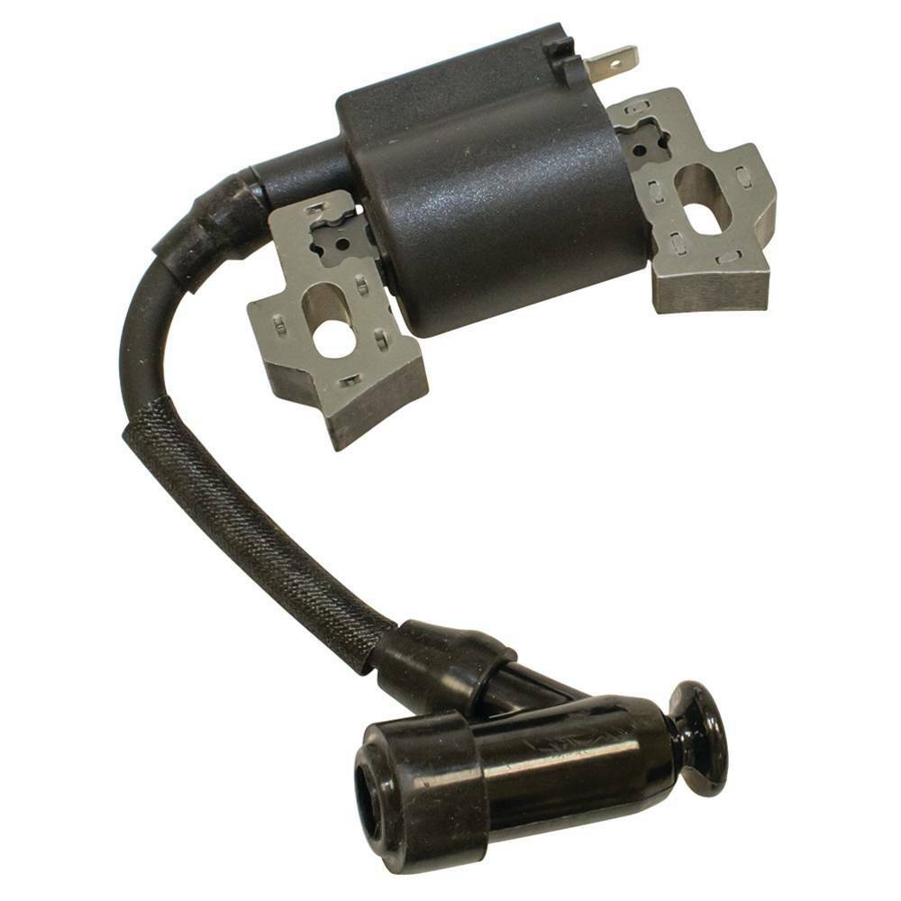 Stens 055-038 Kohler Ignition Coil 14 584 16-S For XT675 XT800