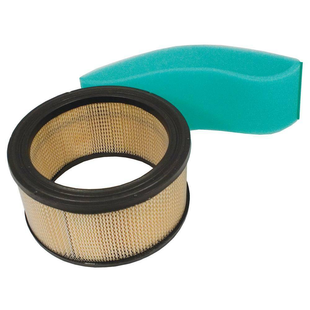 Stens 055-421 Kohler Air Filter Combo 45 883 02 45 883 02-S 45 883 02-S1