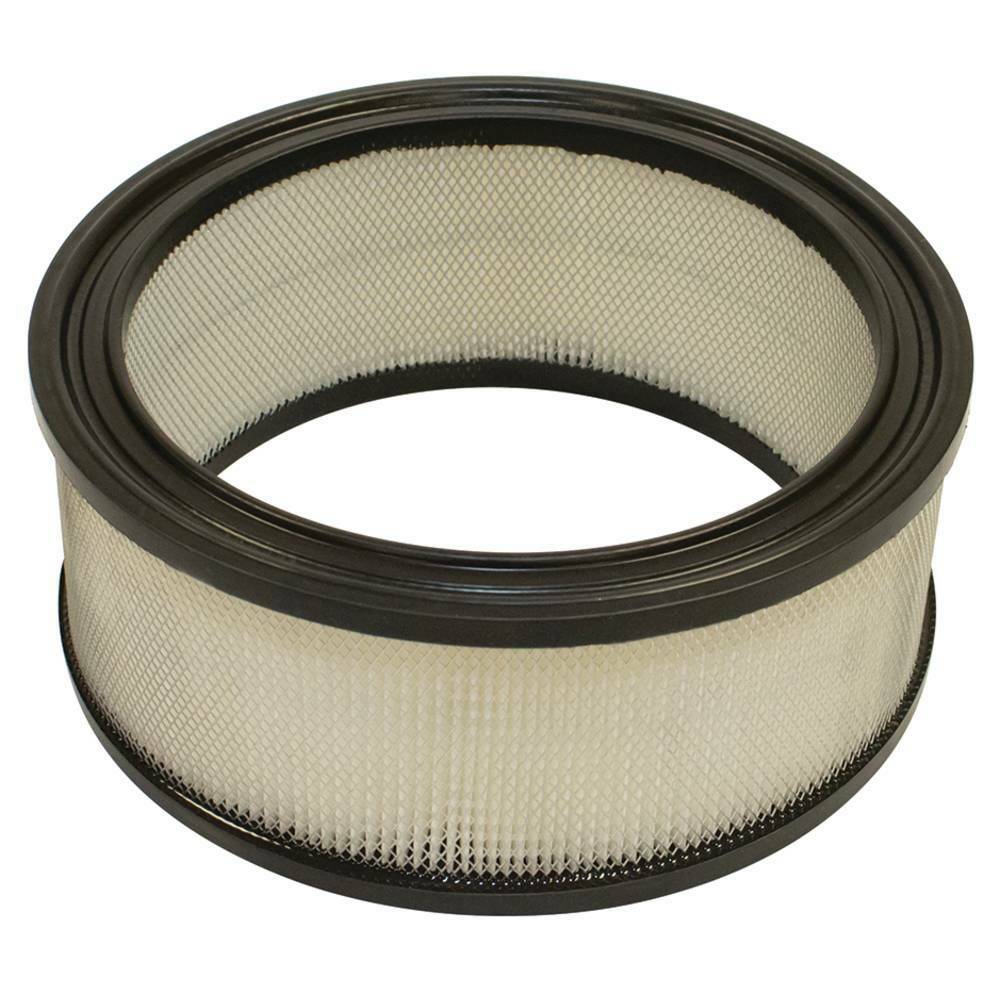 Stens 100-758 Air Filter Kohler 24 083 03 24 083 03-S 24 083 03-S1 100928