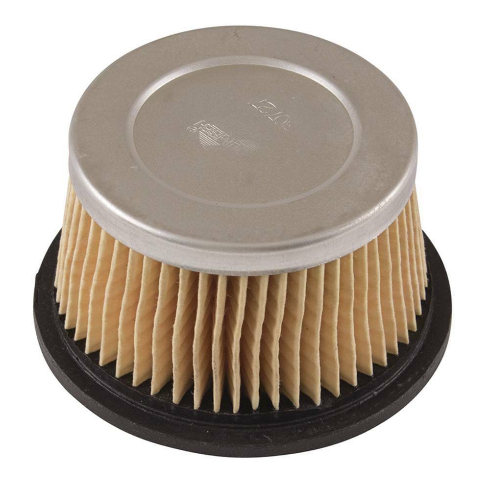 Stens 056-002 Tecumseh Air Filter 30727 For H30 H70 HH60 HH70 V70