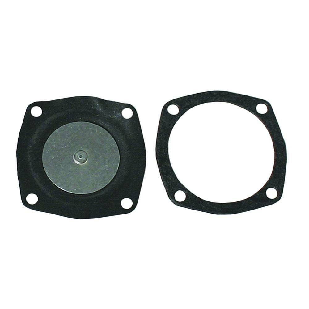 Stens 530-204 Diaphragm Kit 630978 631069 For 1400 1500 AV520 H30 LAV40