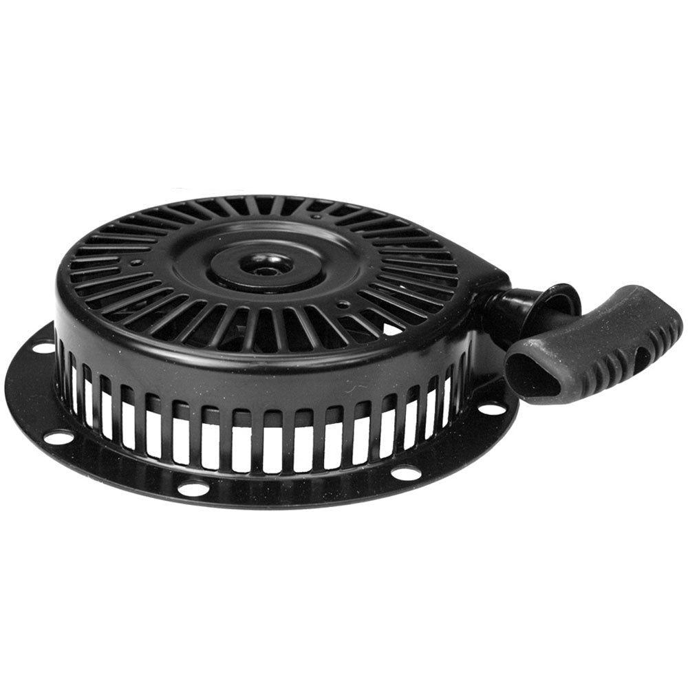 Stens 056-146 Tecumseh Recoil Starter Assembly 590749 590749A 590789