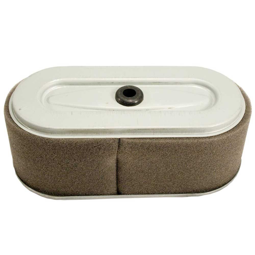 Stens 100-854 Air Filter Fits Subaru 20A-32636-00 277-32606-18 058-001