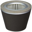 Stens 058-013 Fits Subaru Air Filter Combo 0140-4096 234-32603-07 234-32604-07