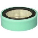 Stens 058-021 Fits Subaru Air Filter Combo 0187-6068 263-32610-01 263-32610-A1