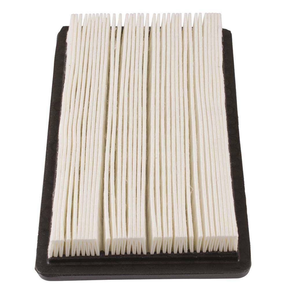 Stens 058-041 Fits Subaru Air Filter 20B-32610-H7 20B-32610-J7 EX35 EX40