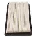 Stens 058-041 Fits Subaru Air Filter 20B-32610-H7 20B-32610-J7 EX35 EX40