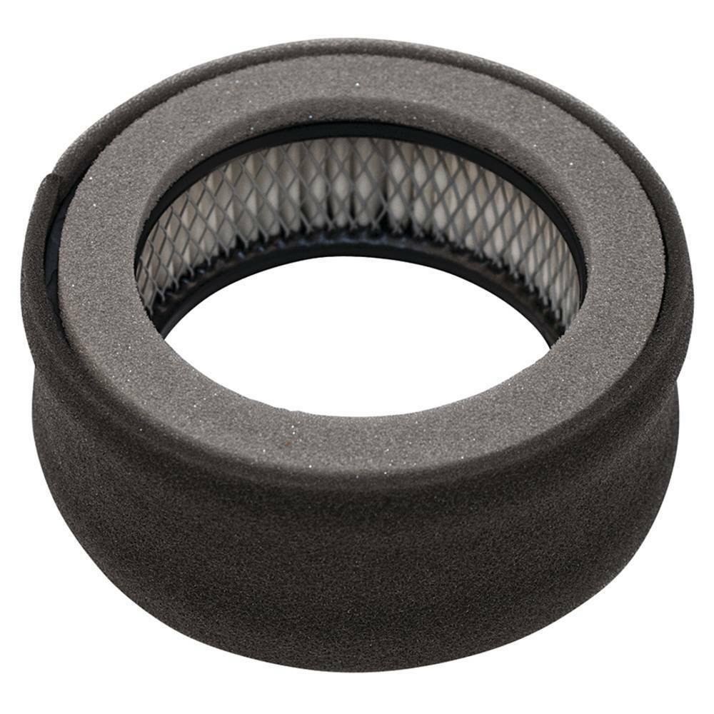 Stens 058-053 Subaru Air Filter Combo 252-32602-07 Fits Models EH12-2