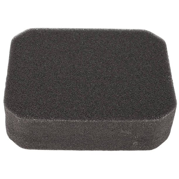 Stens 058-057 Subaru Air Filter 279-32603-08 Fits Models EX27
