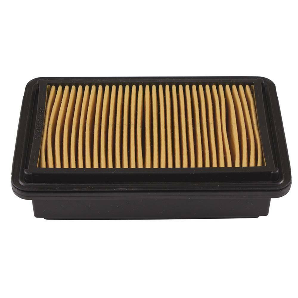 Stens 058-061 Fits Subaru Air Filter Combo 0140-4097 267-32602-08 EH36 EH41