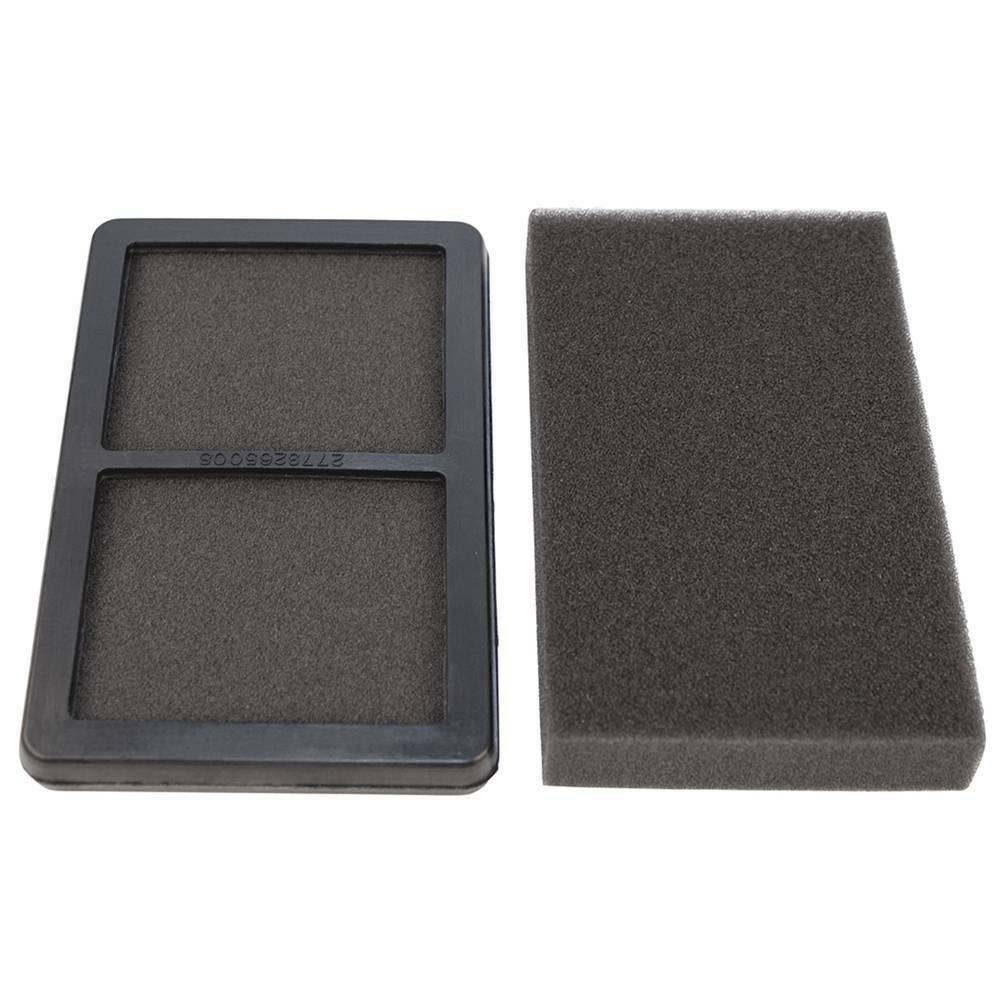 Stens 058-065 Fits Subaru Air Filter Combo 0140-4094 277-32650-08 277-32650-18