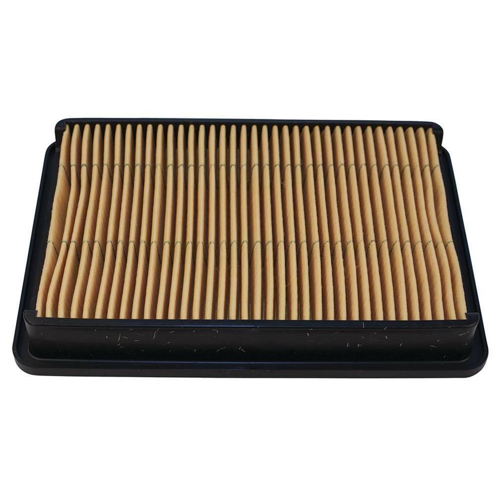 Stens 058-069 Fits Subaru Air Filter Combo 0140-4095 279-32609-07 279-32610-08