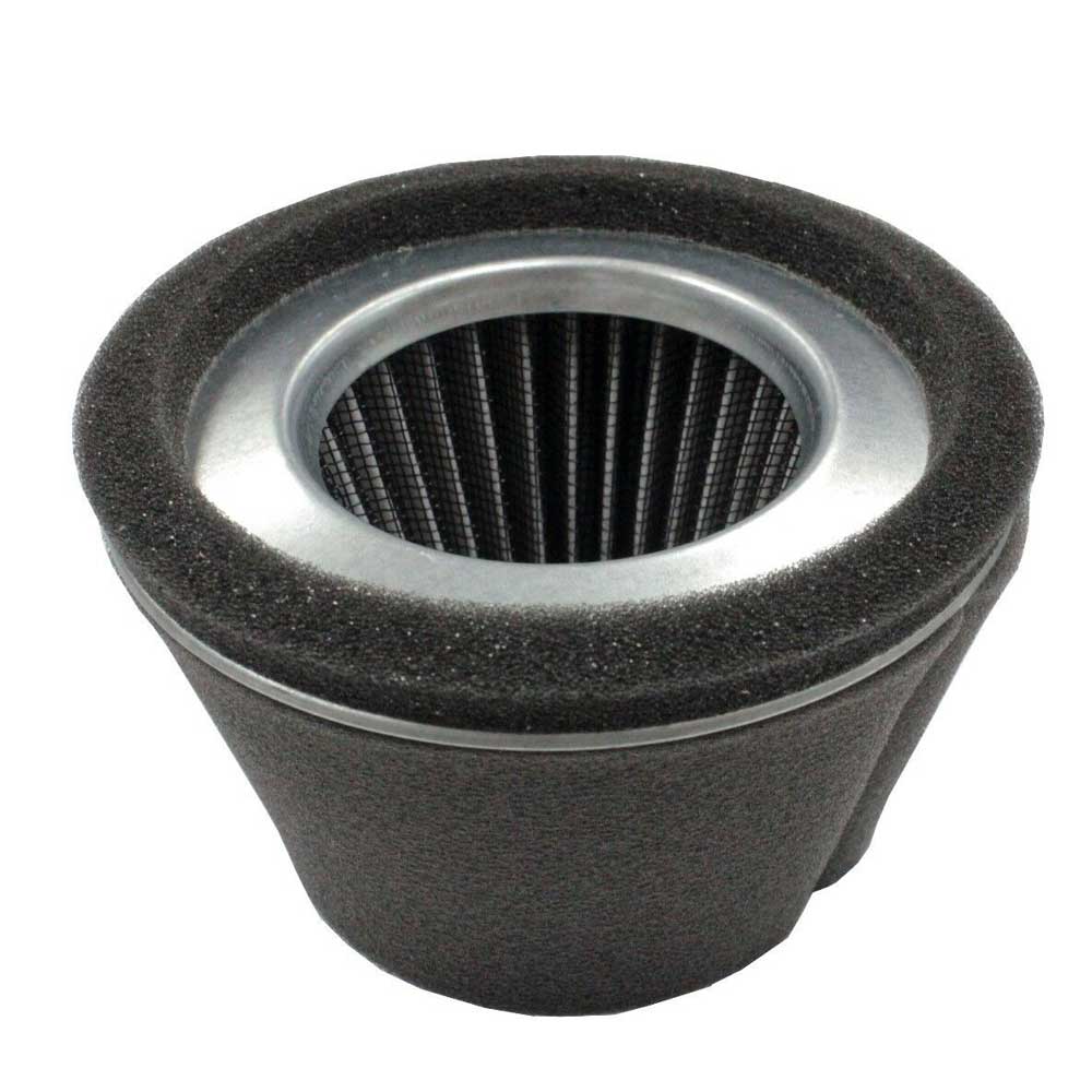 Stens 058-077 Fits Subaru Air Filter Combo 220-32600-08 220-32601-07 EY08 EY15