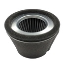 Stens 058-077 Fits Subaru Air Filter Combo 220-32600-08 220-32601-07 EY08 EY15