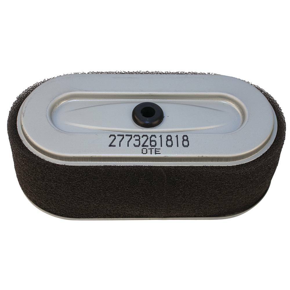Stens 058-189 Fits Subaru Air Filter Combo 277-32618-18 277-32619-17 EX13 EX17