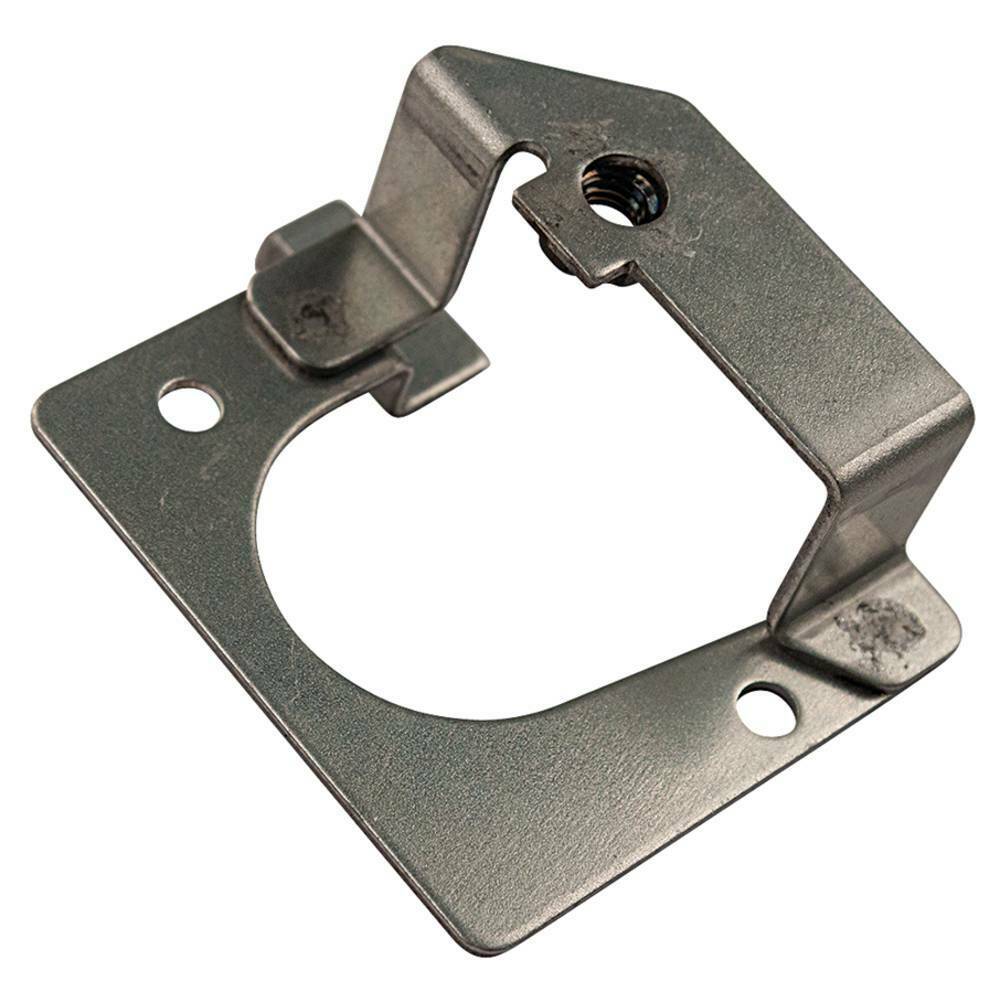 Stens 058-197 Subaru Air Filter Bracket 33K-43010-03 For RAS170
