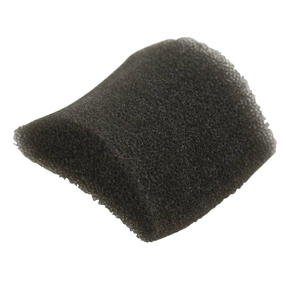Stens 058-345 Subaru Air Filter 252-32611-08 252-32614-08 For Most EH12