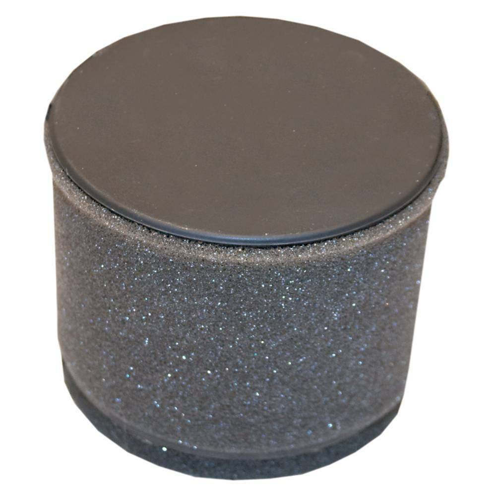 Stens 100-018 Air Filter Combo Kawasaki 11029-0019 11029-0032 11029-7023