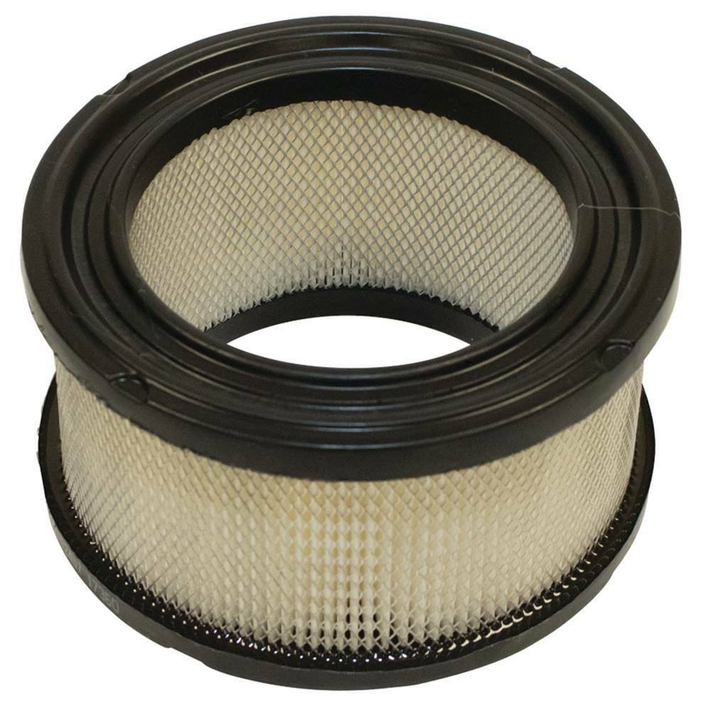 Stens 100-032 Air Filter Cub Cadet 548436-R1 KH-231847 KH-231847-S 100032