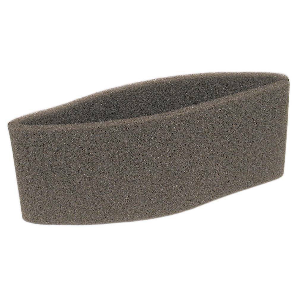 Stens 100-056 Pre-Filter Gravely Ariens 21391200 John Deere M74285