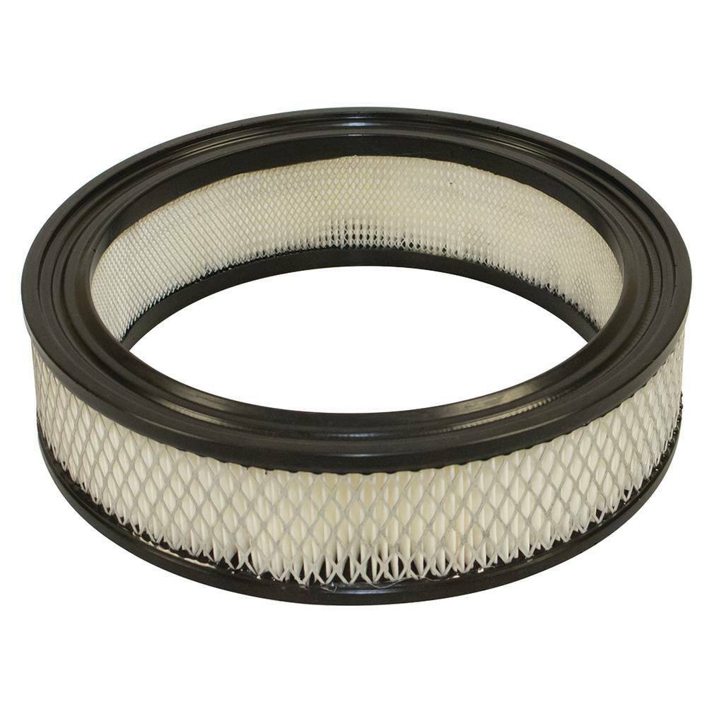 Stens 100-149 Air Filter Grasshopper 100941 John Deere AM106953 HE1401228