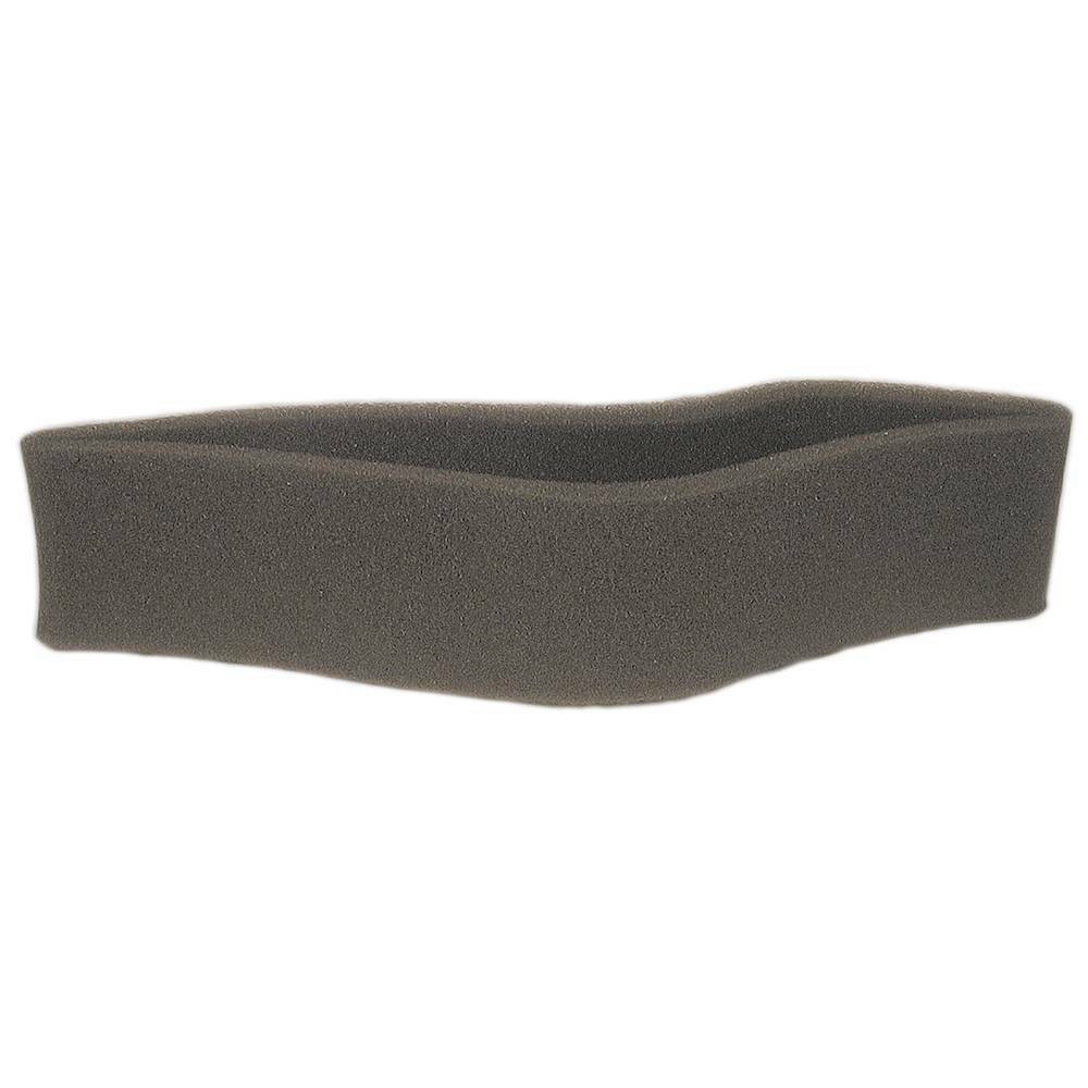 Stens 100-875 Pre-Filter John Deere HE1401496 Onan 140-1496 140-1496-01