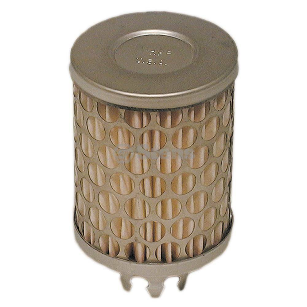 Stens 100-180 Air Filter Tecumseh 32972 For H30 H35 LAV30 LAV35 LAV40